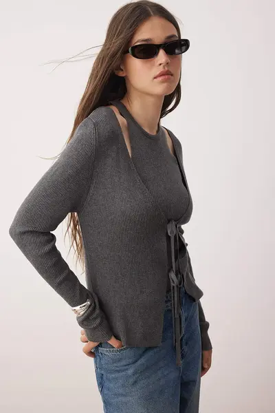TWOAW26HI00035-ANTHRACITE_1