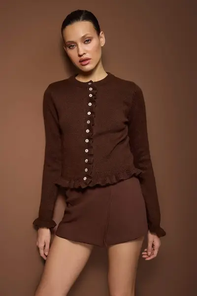 TWOAW26HI00038-BROWN_1