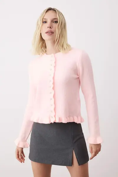 TWOAW26HI00038-PINK_1