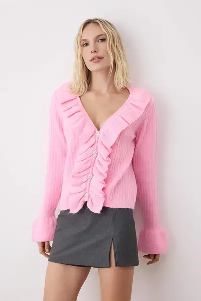 TWOAW26HI00041-PINK_1
