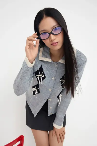TWOAW26HI00044-GRAY_1