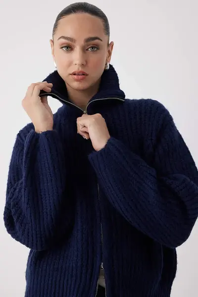 TWOAW26HI00049-NAVY-BLUE_1