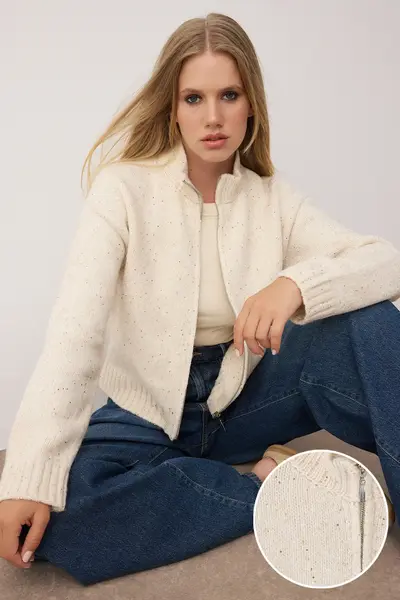 TWOAW26HI00053-MINK_1