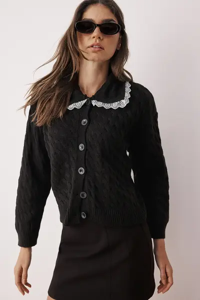 TWOAW26HI00057-BLACK_1