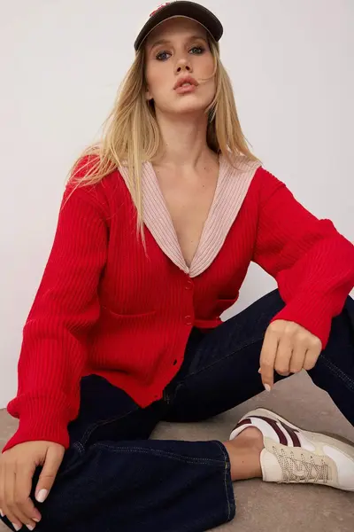 TWOAW26HI00059-RED_1