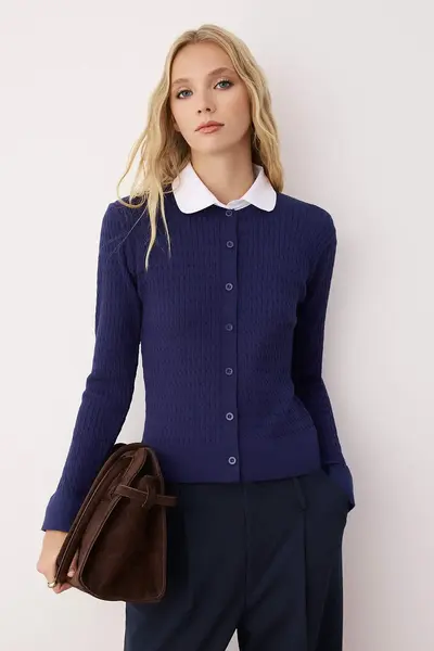 TWOAW26HI00065-NAVY-BLUE_1
