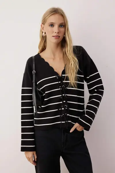 TWOAW26HI00072-BLACK_1