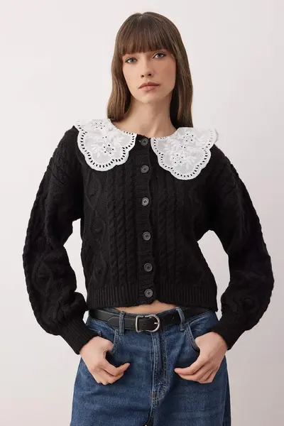 TWOAW26HI00074-BLACK_1