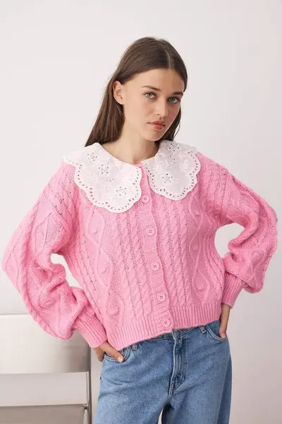 TWOAW26HI00074-PINK_1