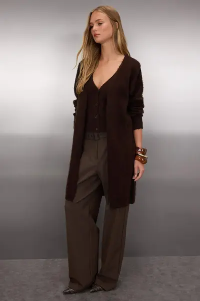TWOAW26HI00077-BROWN_1