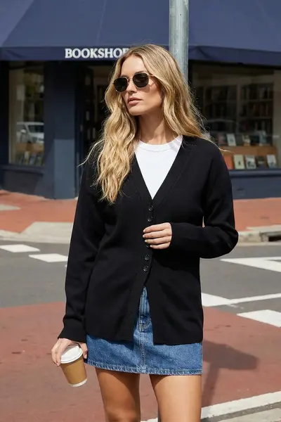 TWOAW26HI00079-BLACK_1