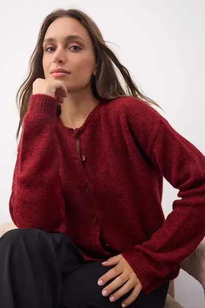 TWOAW26HI00082-RED_1