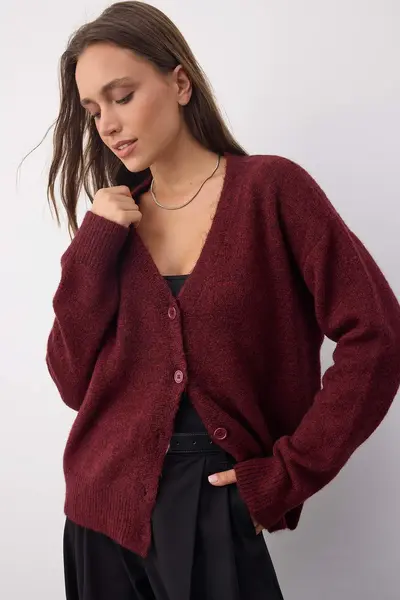 TWOAW26HI00083-BURGUNDY_1