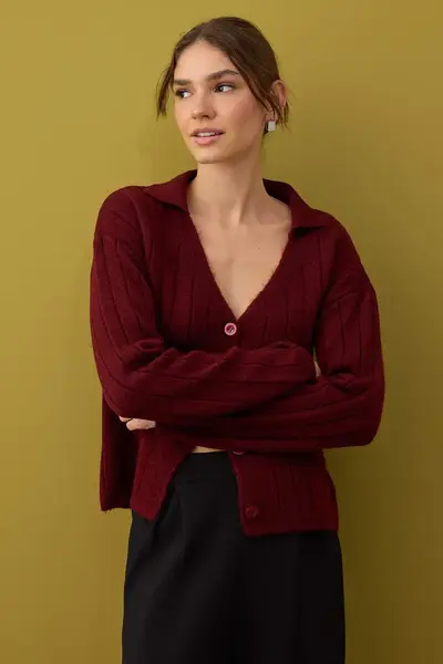 TWOAW26HI00084-BURGUNDY_1