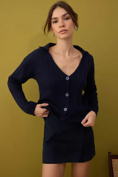 TWOAW26HI00084-NAVY-BLUE_1