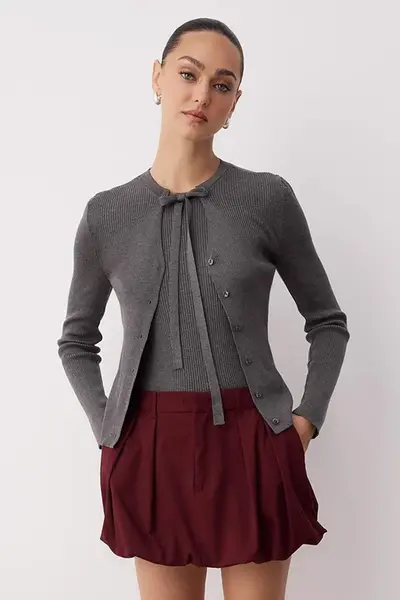TWOAW26HI00085-DARK-GRAY_1