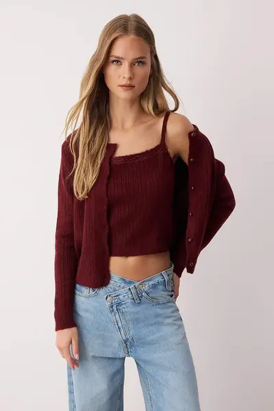 TWOAW26HI00086-BURGUNDY_1