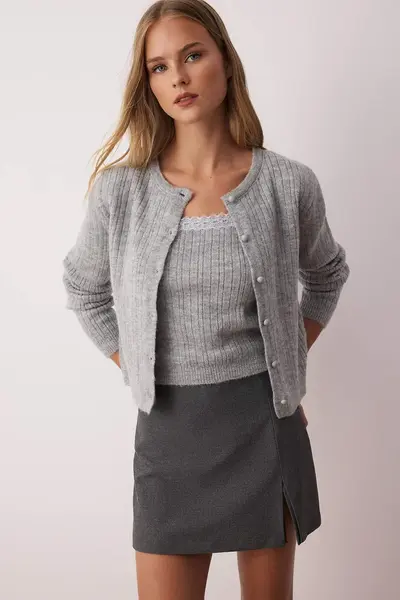 TWOAW26HI00086-GRAY_1