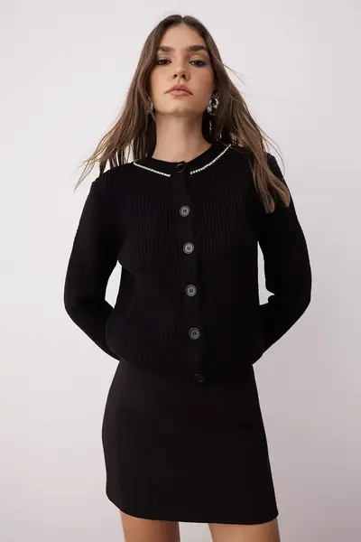 TWOAW26HI00087-BLACK_1