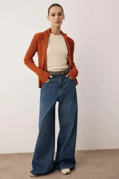 TWOAW26HI00088-ORANGE_1