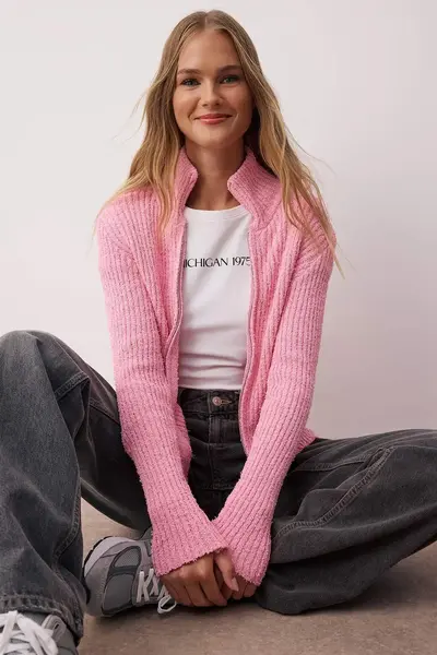 TWOAW26HI00088-PINK_1