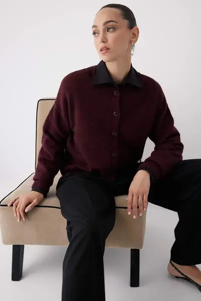 TWOAW26HI00089-BURGUNDY_1