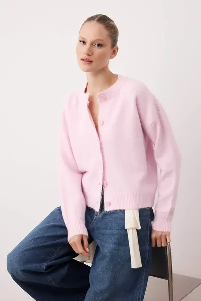 TWOAW26HI00089-LILAC_1