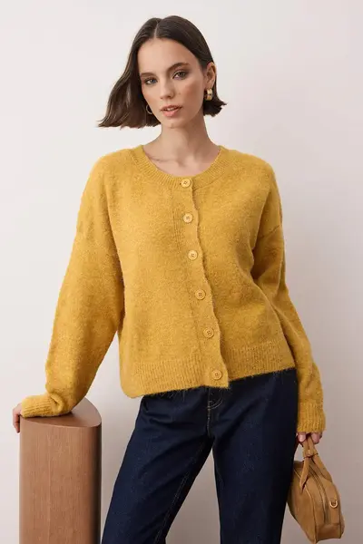 TWOAW26HI00089-MUSTARD_1