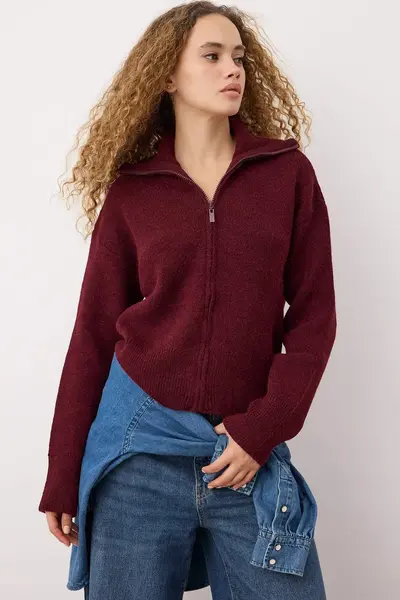 TWOAW26HI00092-BURGUNDY_1