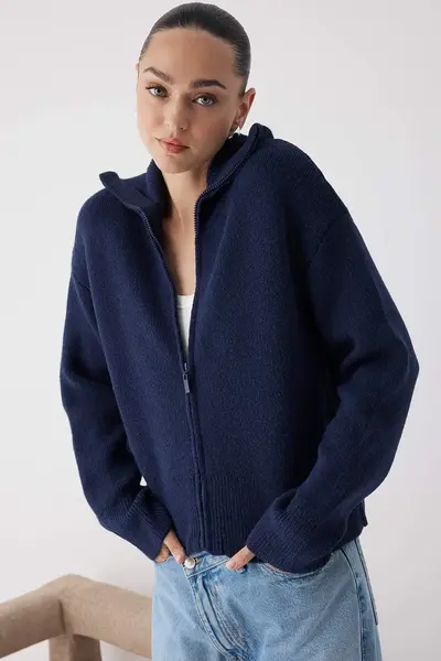 TWOAW26HI00092-NAVY-BLUE_1