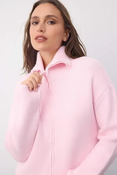 TWOAW26HI00092-PINK_1
