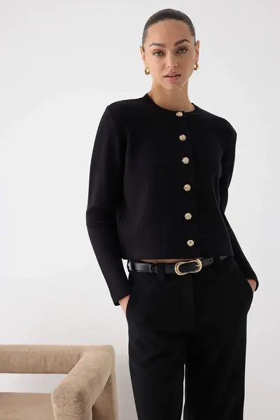 TWOAW26HI00094-BLACK_1