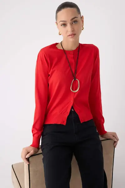 TWOAW26HI00095-RED_1