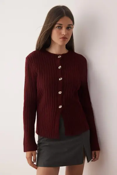 TWOAW26HI00096-BURGUNDY_1