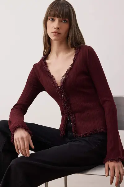 TWOAW26HI00098-PLUM_1
