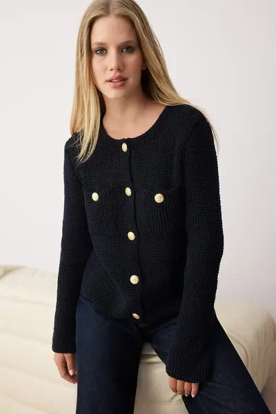TWOAW26HI00101-NAVY-BLUE_1