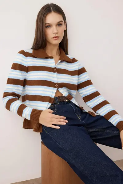 TWOAW26HI00104-BROWN-1_1