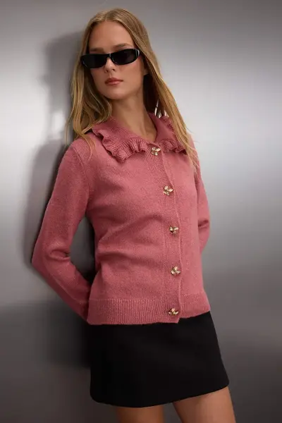 TWOAW26HI00106-DUSTY-ROSE_1