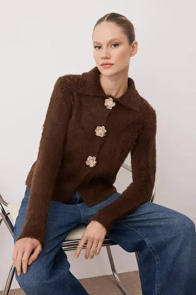 TWOAW26HI00109-DARK-BROWN_1
