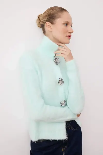 TWOAW26HI00109-MINT_1