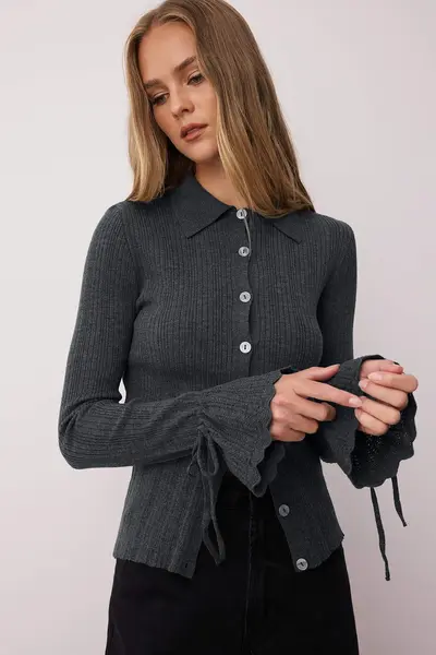 TWOAW26HI00111-ANTHRACITE_1