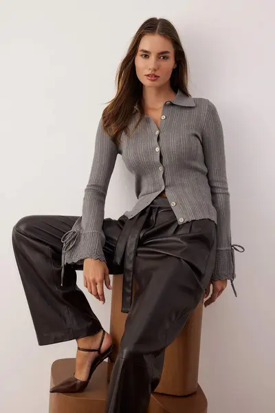 TWOAW26HI00111-GRAY_1