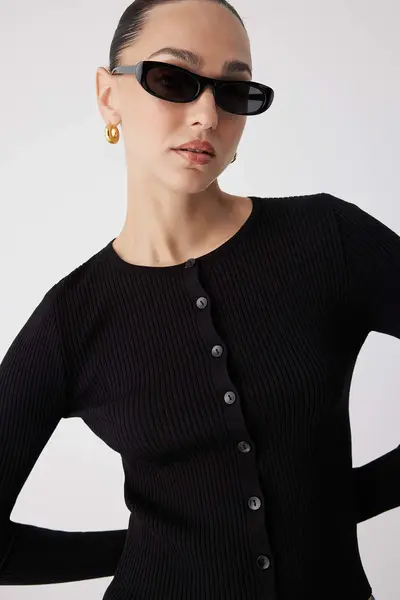 TWOAW26HI00118-BLACK_1