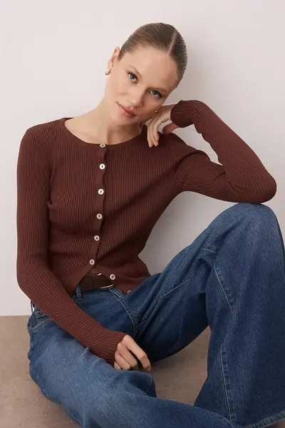 TWOAW26HI00118-BROWN_1