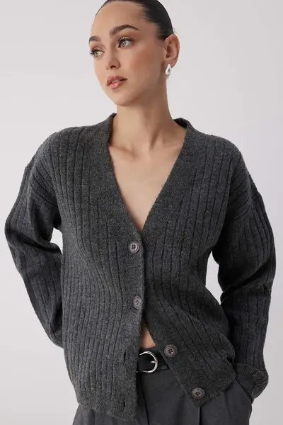 TWOAW26HI00119-ANTHRACITE_1