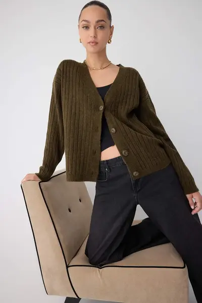 TWOAW26HI00119-KHAKI_1