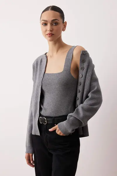 TWOAW26HI00124-ANTHRACITE_1