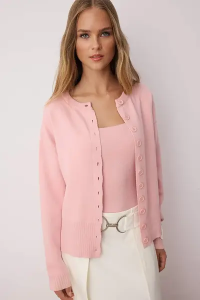 TWOAW26HI00124-PINK_1