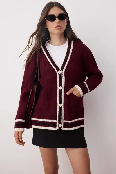 TWOAW26HI00125-BURGUNDY_1