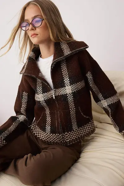 TWOAW26HI00134-BROWN_1
